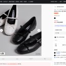 디자인바이메리