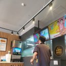 미스터피자무안점 이미지