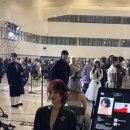 크리에이티브에이치 네이버블로그