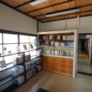 중구청 작은도서관 이미지