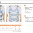 S메디텍 이미지