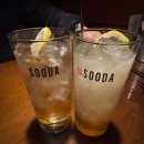 삼성2 | 코엑스 뒷편 먹자골목 삼성동 맛집ㅣ수다 삼성2호점 방문 후기