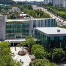 과천시청소년수련관 이미지