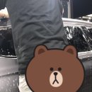 현우세차장 이미지