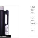 부영상사 이미지