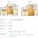 대전지방법원 천안지원 아산시법원 주변 | 성성동푸르지오3차 천안레이크타운 경매 천안시 서북구 성성동 아파트경매 물건