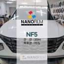 심도상사 이미지
