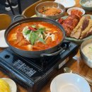 일품면가 - 평창군 송학로 30 | 일품면가