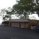 거차뻘배체험마을 이미지