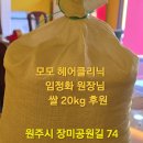 모모헤어크리닉 이미지