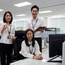 감동콜 이미지