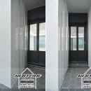 한라인테리어 이미지