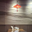 수원-1987 이미지