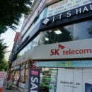 부평십정동점 이미지