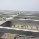 천연농산 이미지