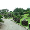 동광리농촌체험휴양마을 이미지