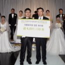 대광석유 이미지