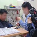 김왕석 | 비상! 헌혈 지금 같이해요. 헌혈 조건 주기 혜택 영상의뢰 제작후기 홍보영상제작 공모전영상 개인의뢰영상