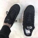 프렌치 시크룩 추천 :: 유니클로 엑스트라화인 메리노울 가디건, 핀턱와이드슬랙스, 나이키 에어맥스97...