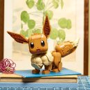 ㈜대림에너지 이미지