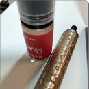 킹콩전자담배 이미지