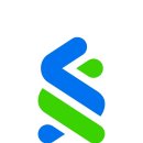 제일은행춘천지점 이미지