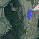 한얼공인중개사사무소 이미지