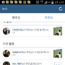 쭌스타