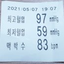 보배의료기 | 자동전자혈압기 오므론 HEM-8712(내 돈 내산 후기)