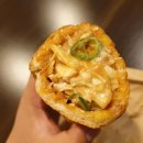 전포당 이미지
