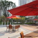 상동농협 매리지점 하나로마트 이미지