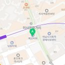 더하남 여성전용PT 핏걸 미사점 이미지