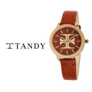 아인코퍼레이션 이미지