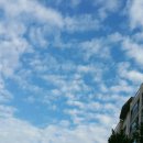 나누리경로당 이미지