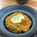 팔용동행정복지센터 앞 | [창원밥집] 창원 분식 맛집 / 팔용동행정복지센터 근처 맛집 추천 / 땡초김밥 팔용점