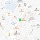 아토뮤직실용음악학원 네이버블로그