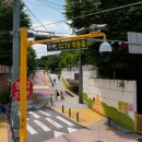 주정차단속-65 이미지