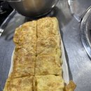 모란역 맛집 양푼이돈사랑 솔직 후기