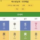 수민한의원 | 첫 삼십 대 일월 !