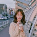 펌&컷헤어라인