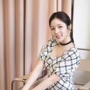 서하컴퍼니 이미지