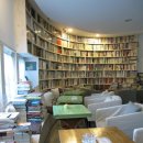 반디의꿈 이미지