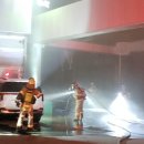 연합자동차공업사 이미지