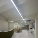 필라데이 - 성북구 북악산로 852 | 필라데이