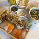 이문82 | 에프감성가을임니다