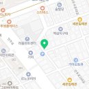 애니살롱 본점 이미지