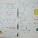 올림초등전문학원 이미지