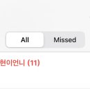 (주)스탭푸드 - 47674 | (주)스탭푸드