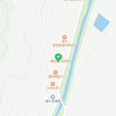 비발디자동차공업사 이미지