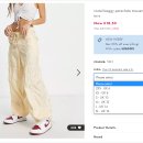 모텔로제 이미지